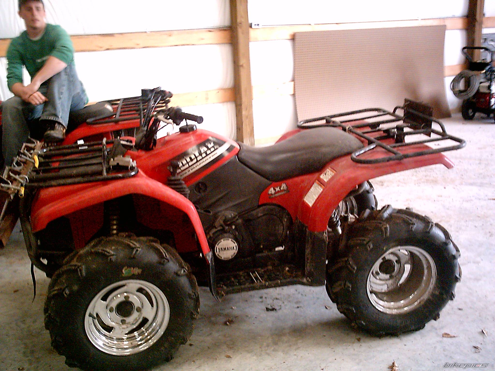 Photo 319862
