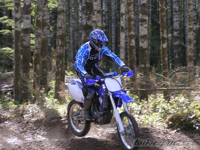 Bike Photo 319865