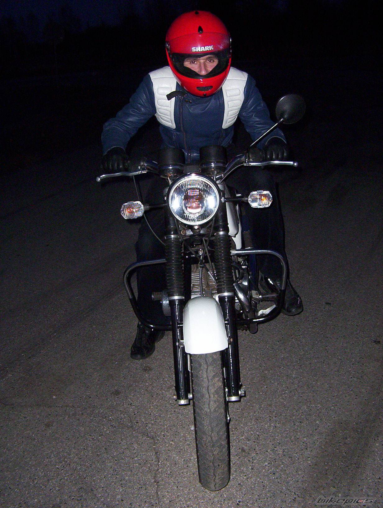 Photo 319866