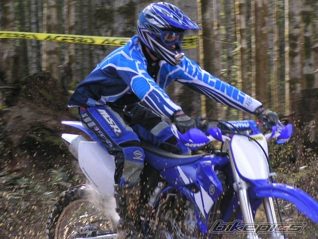 Bike Photo 319867