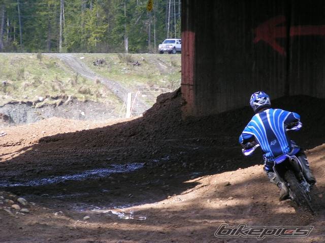Photo 319869