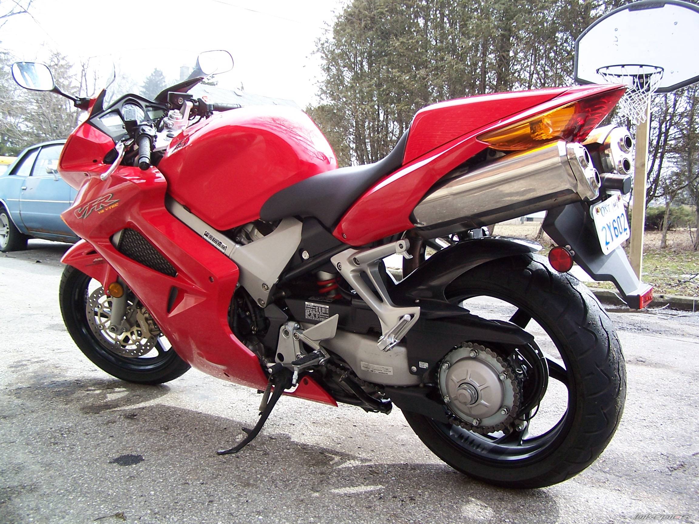 Bike Photo 319871