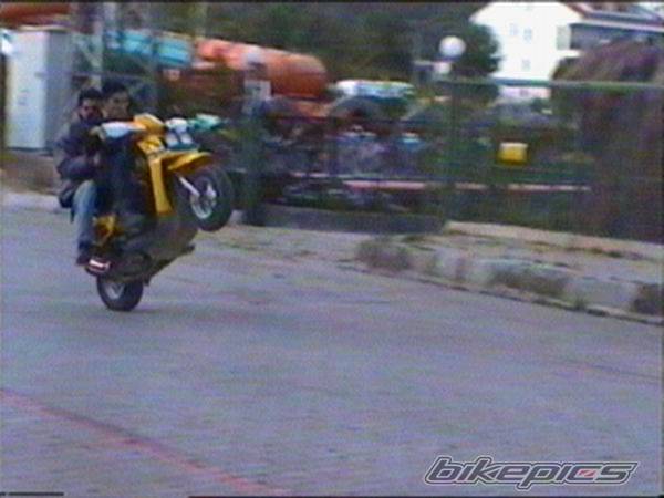 Bike Photo 31988