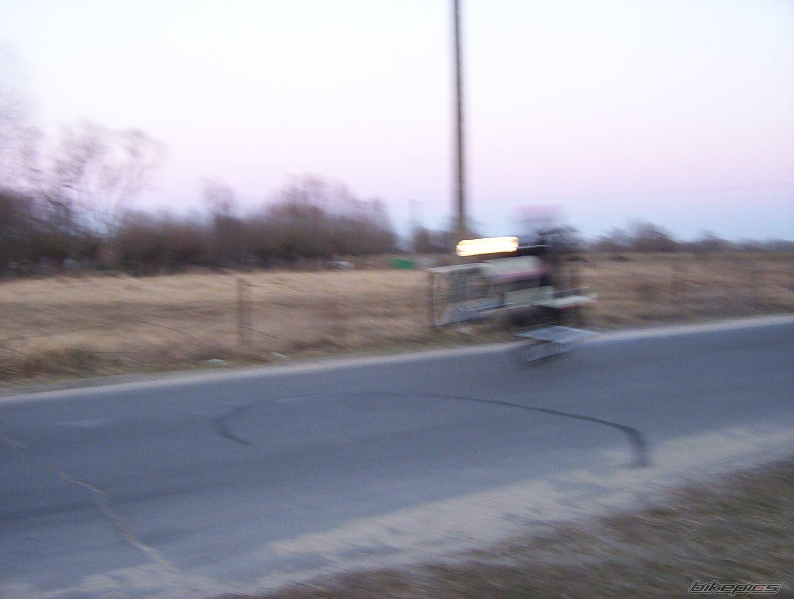Bike Photo 319880