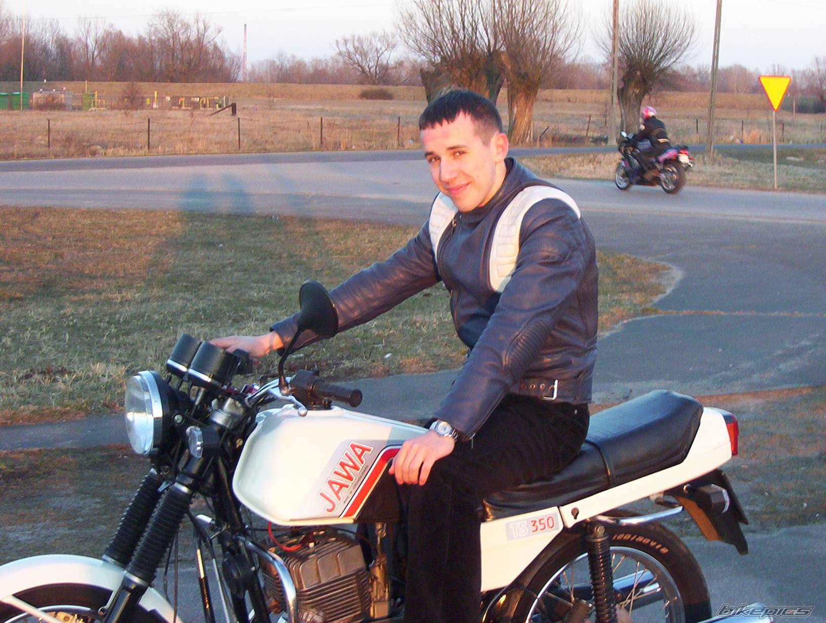 Photo 319881