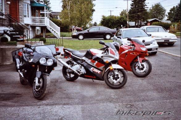 Bike Photo 319883