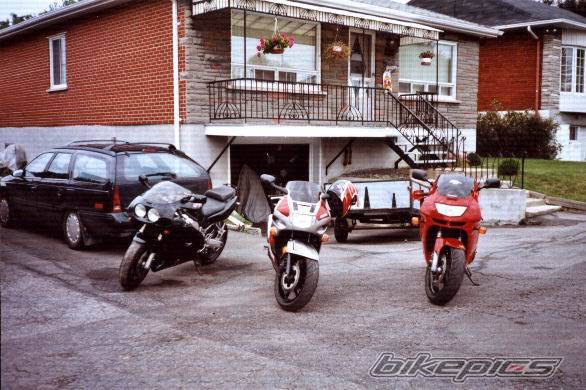 Bike Photo 319884
