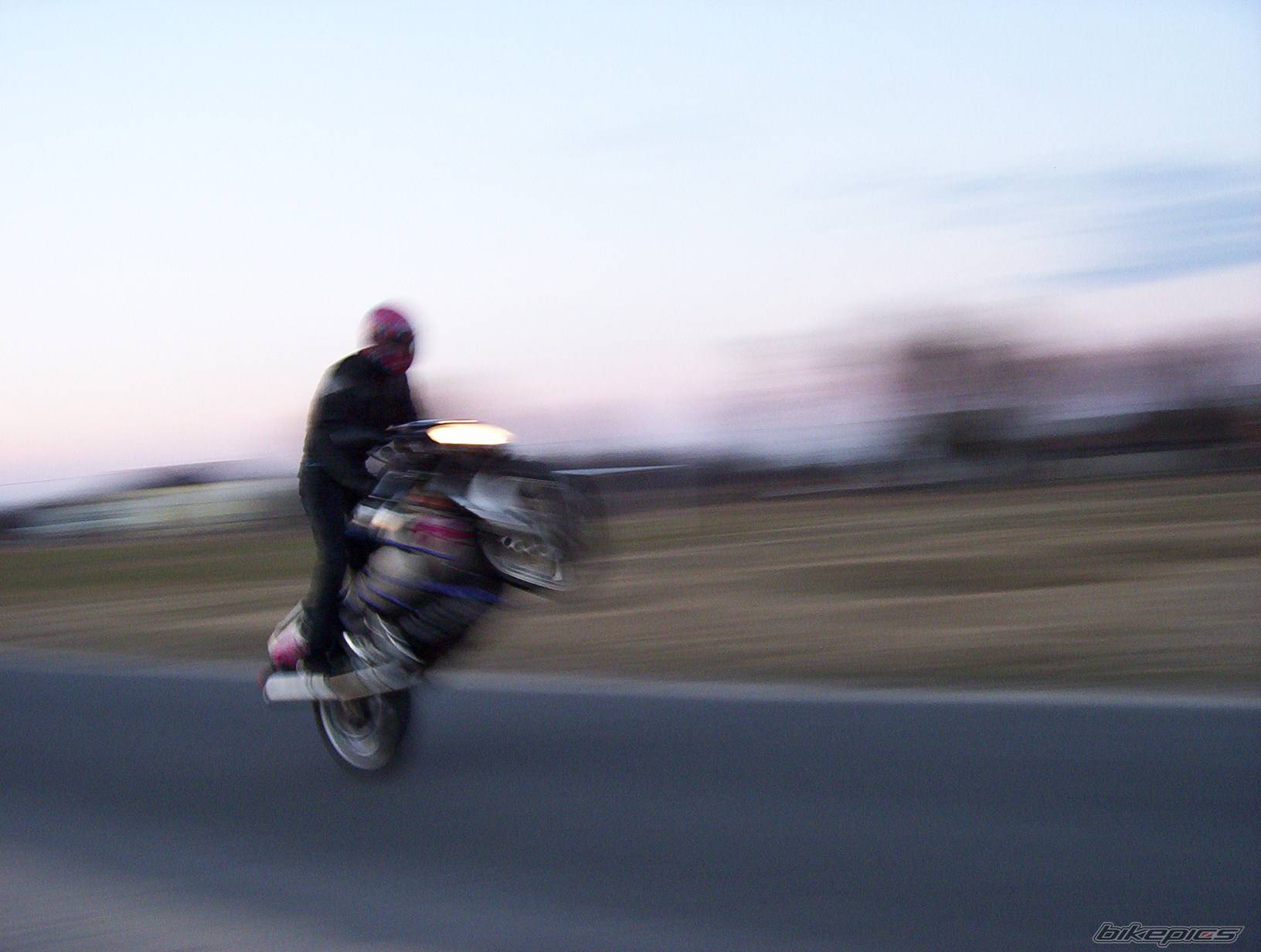 Bike Photo 319890