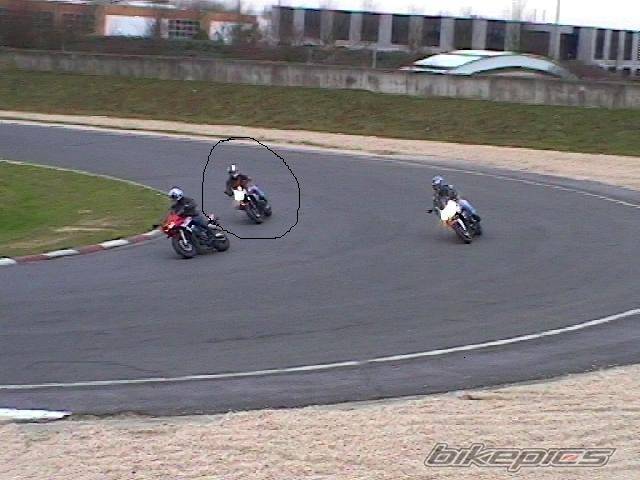 Bike Photo 319892