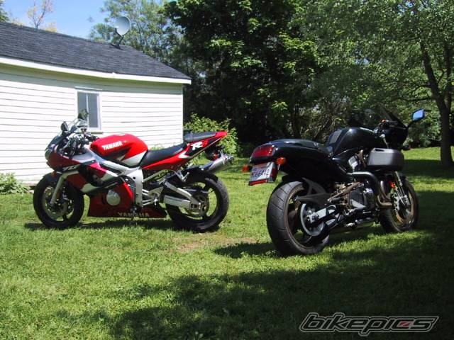 Photo 31990