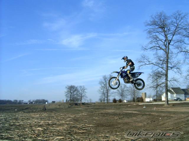 Photo 319904