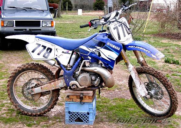 Photo 319922