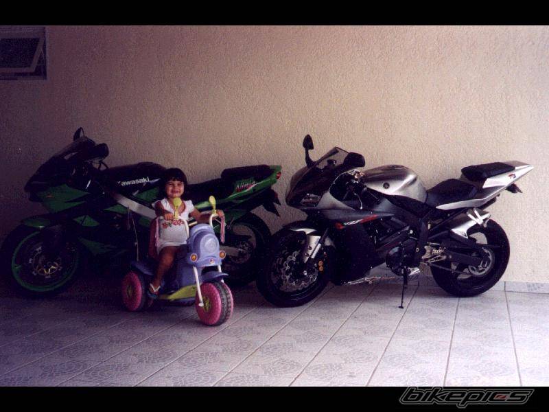 Bike Photo 319927