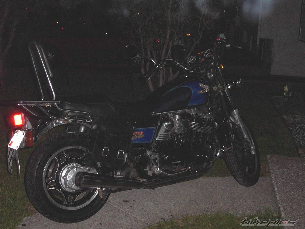 Bike Photo 31994