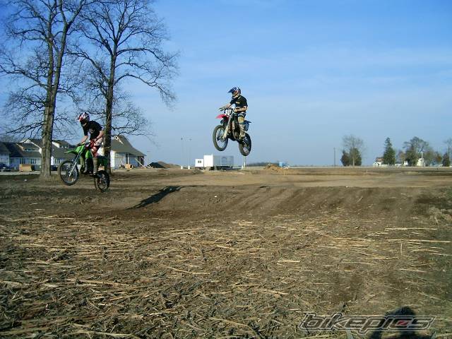 Photo 319959