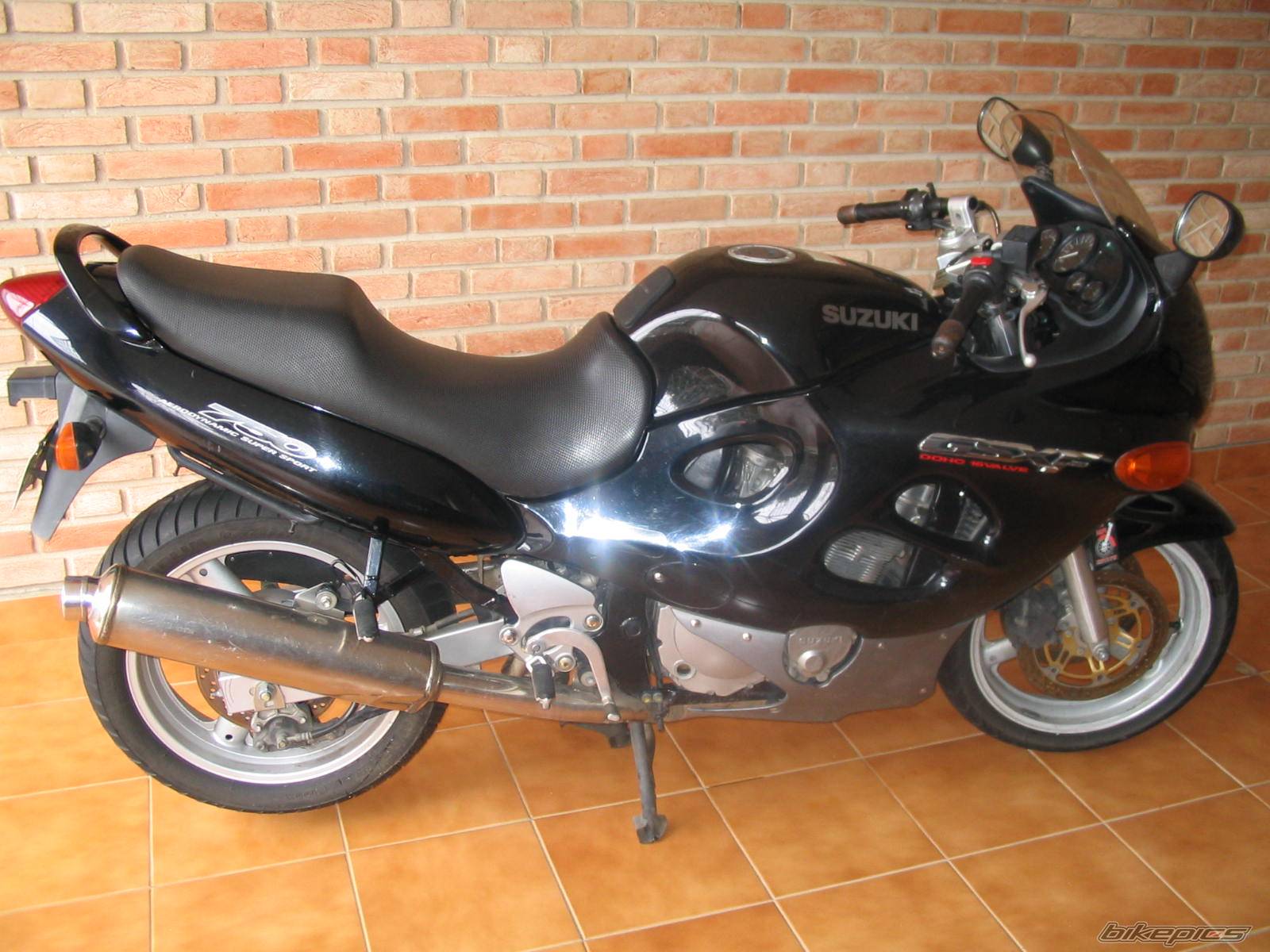 Photo 319962