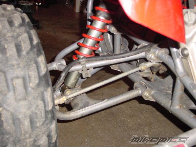Bike Photo 319963
