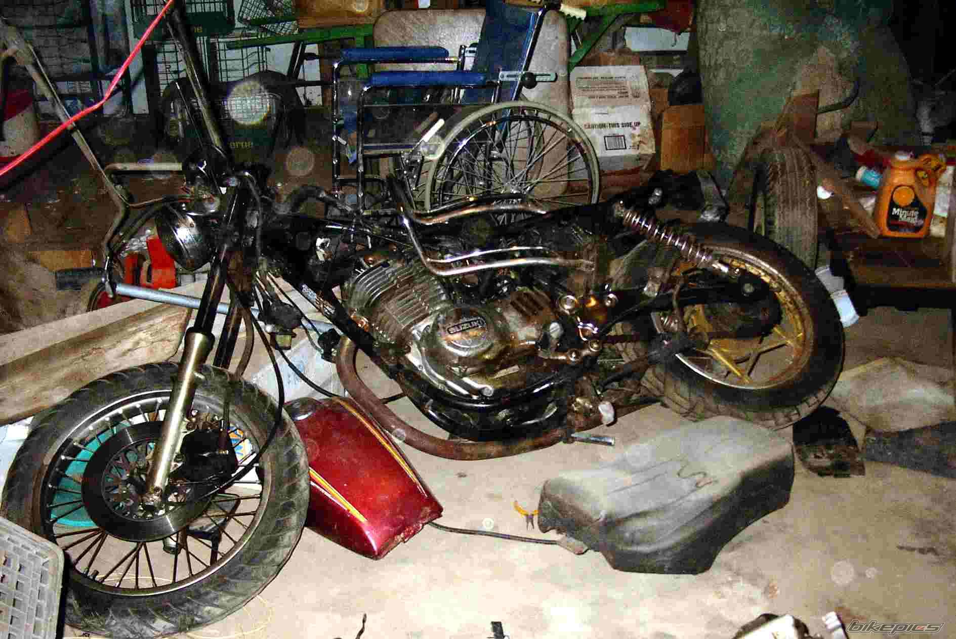 Photo 319983