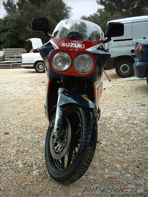 Bike Photo 319986