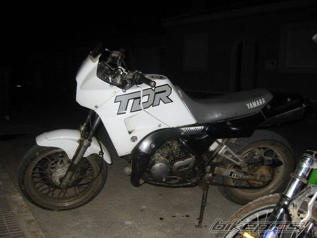 Photo 319992