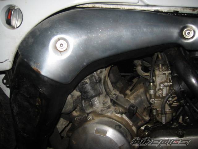 Photo 319994