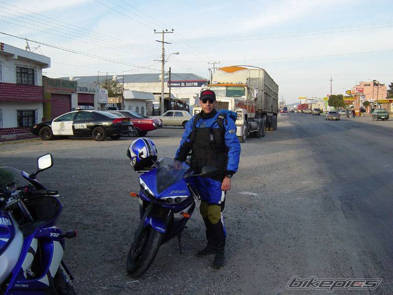 Photo 319995