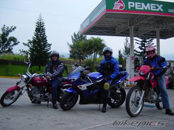 Photo 319996
