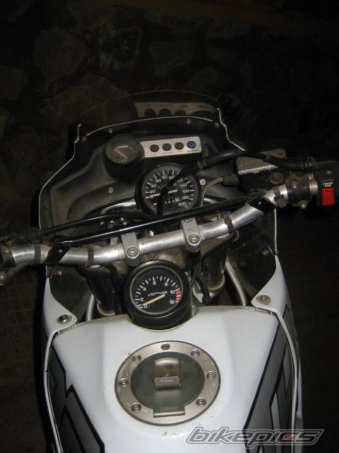 Photo 319997
