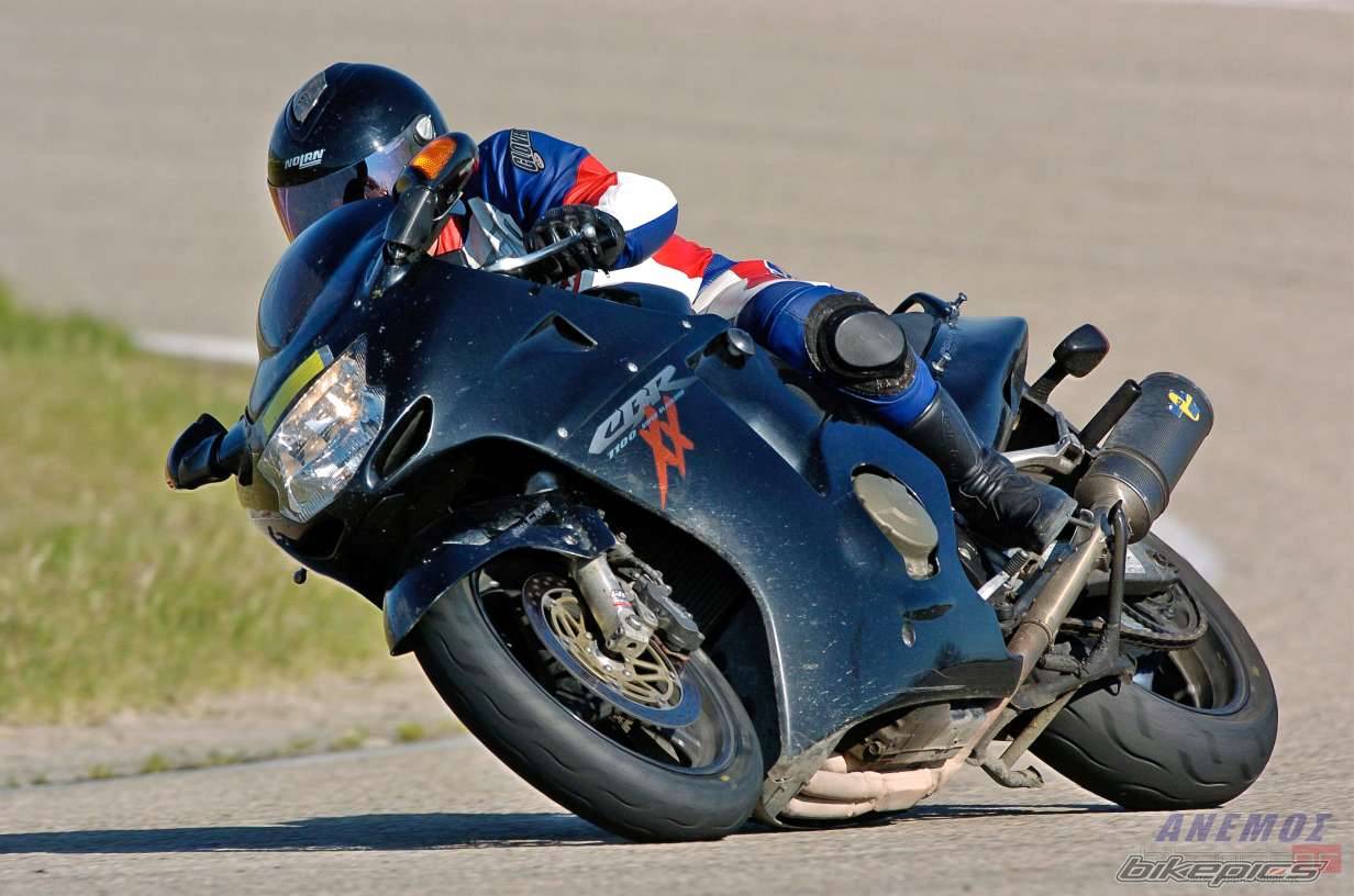 Bike Photo 319998