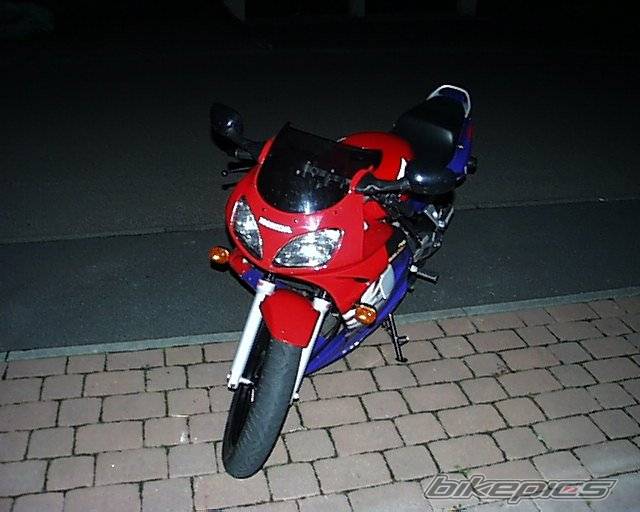 Photo 320