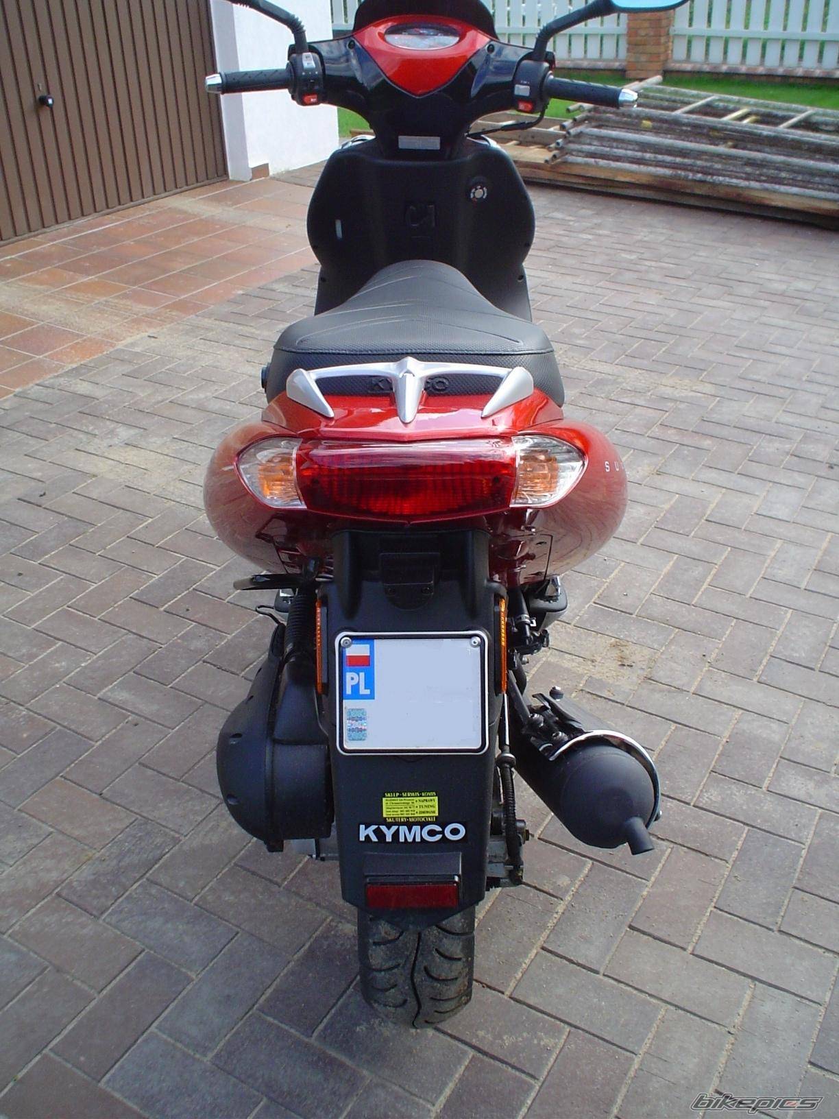 Bike Photo 320008