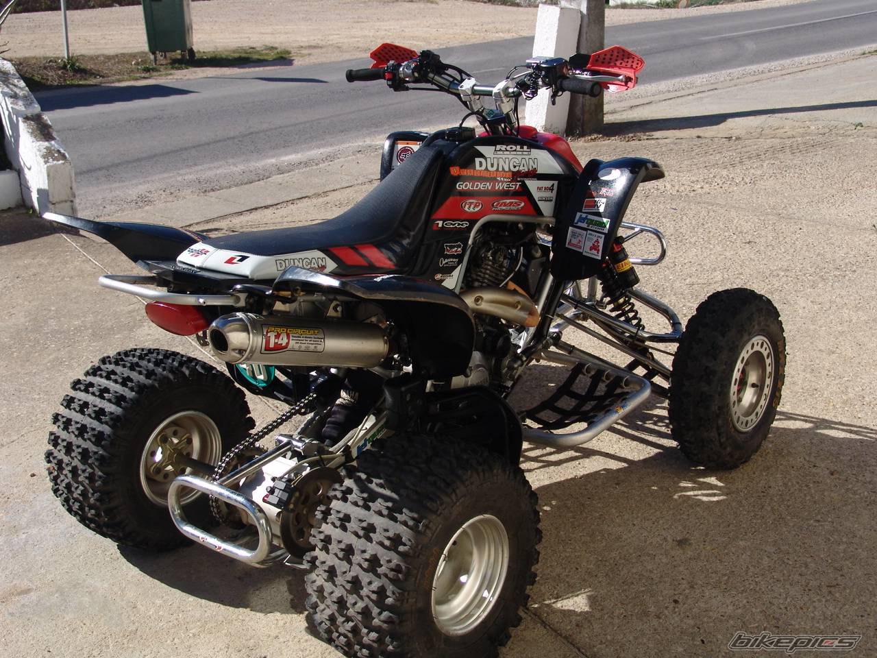Photo 320022