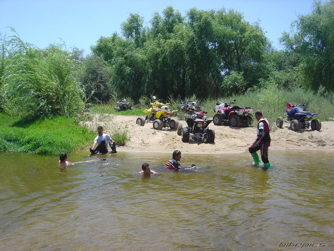 Bike Photo 320023