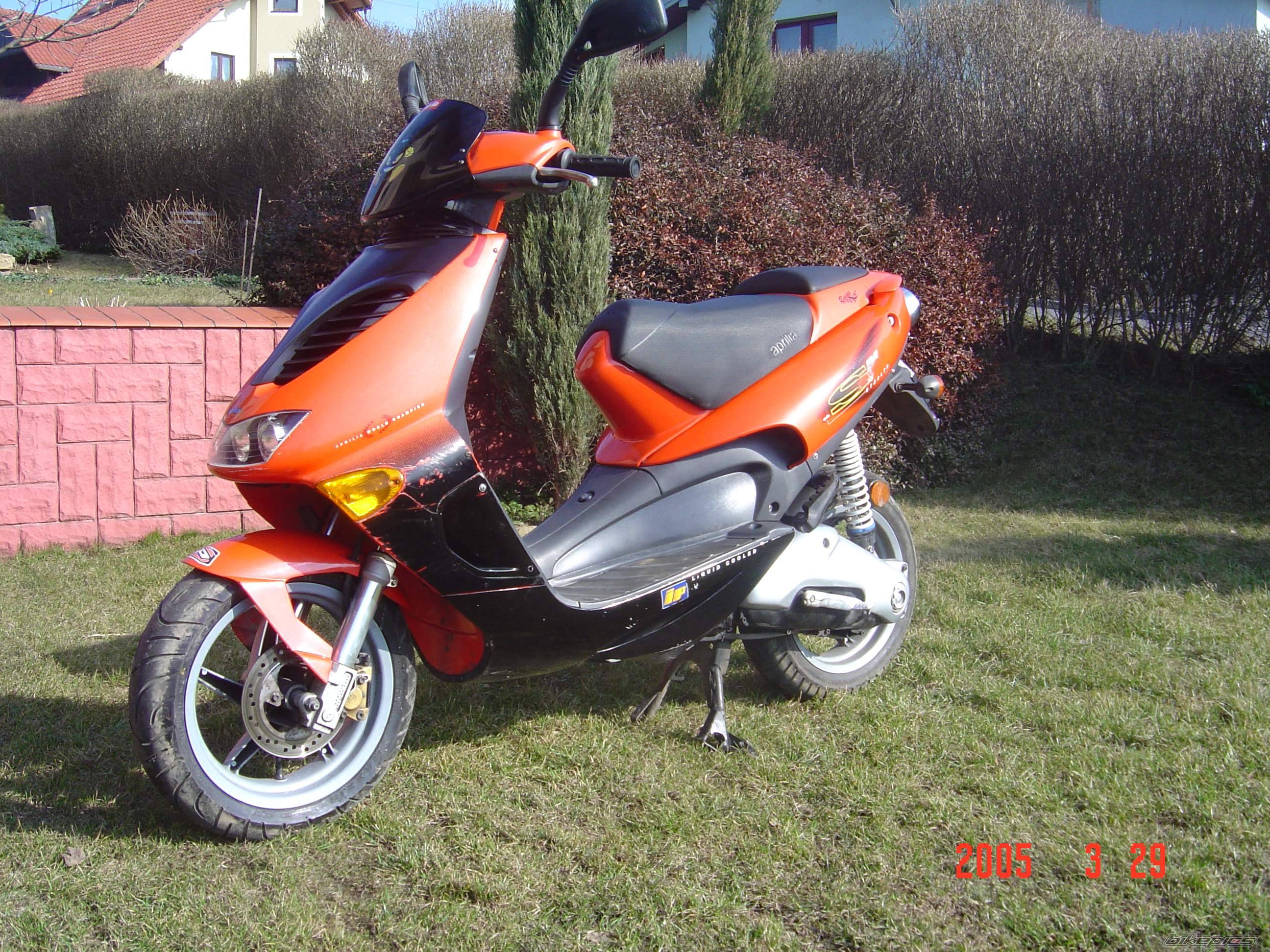 Photo 320024