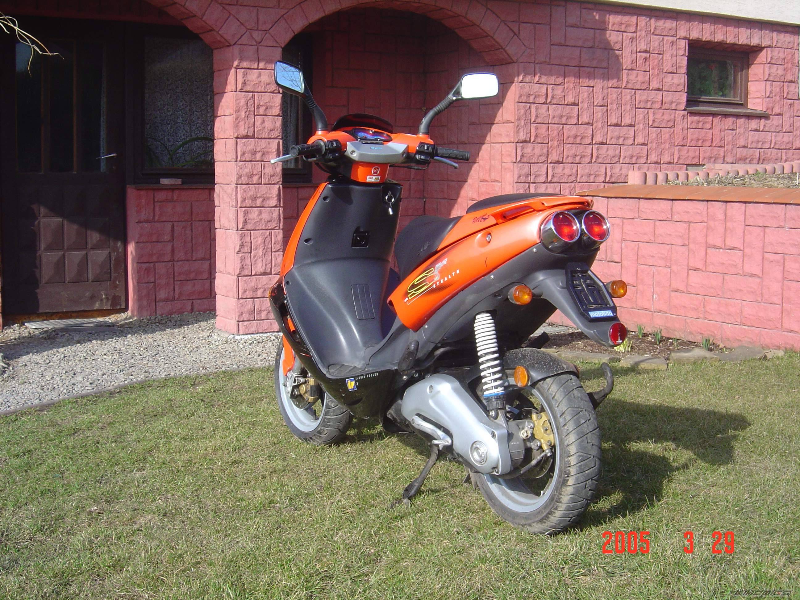 Photo 320029