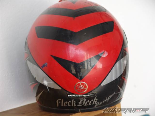 Photo 320030