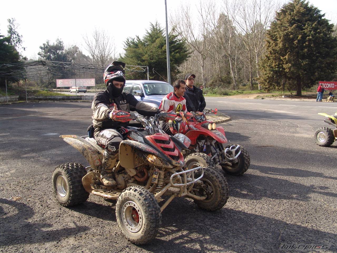 Photo 320032