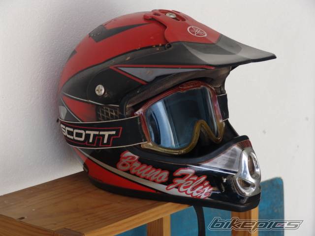 Photo 320033