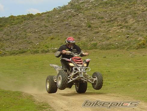 Photo 320034