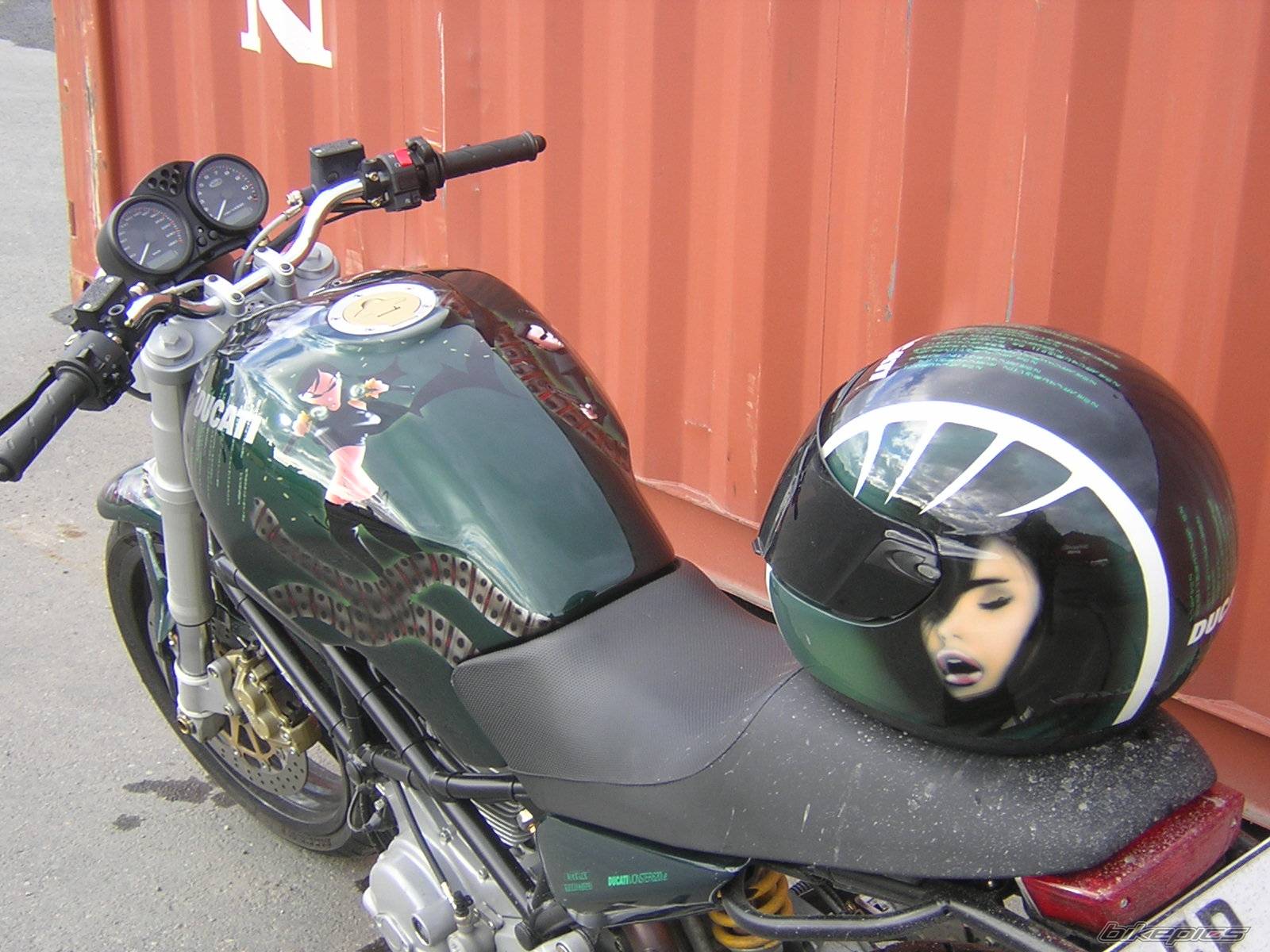 Photo 320037
