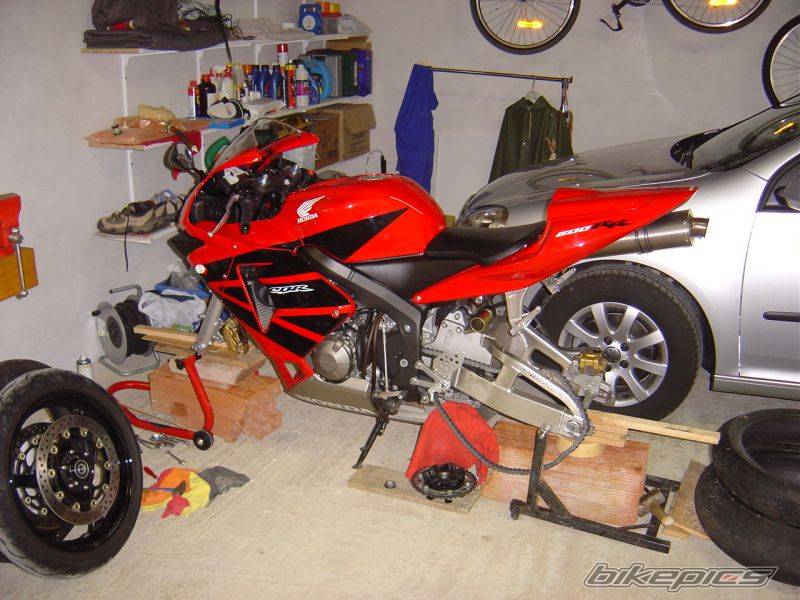 Photo 320039