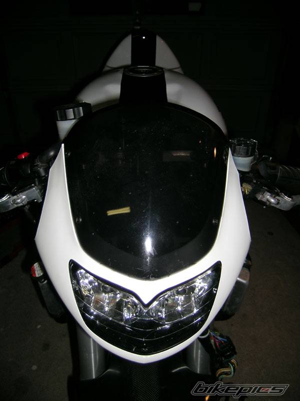 Bike Photo 320040