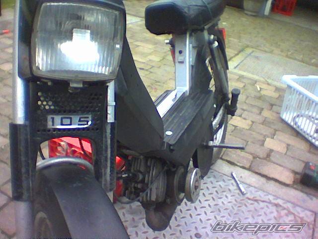 Photo 320045