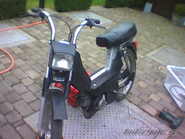 Photo 320047