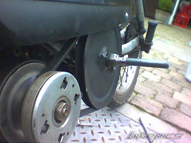 Photo 320049