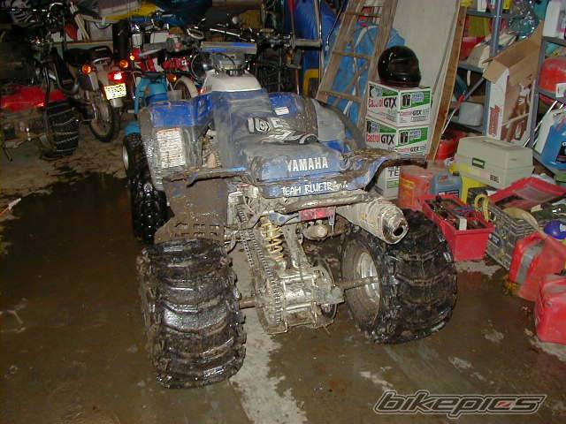 Photo 32005