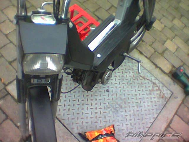 Photo 320051