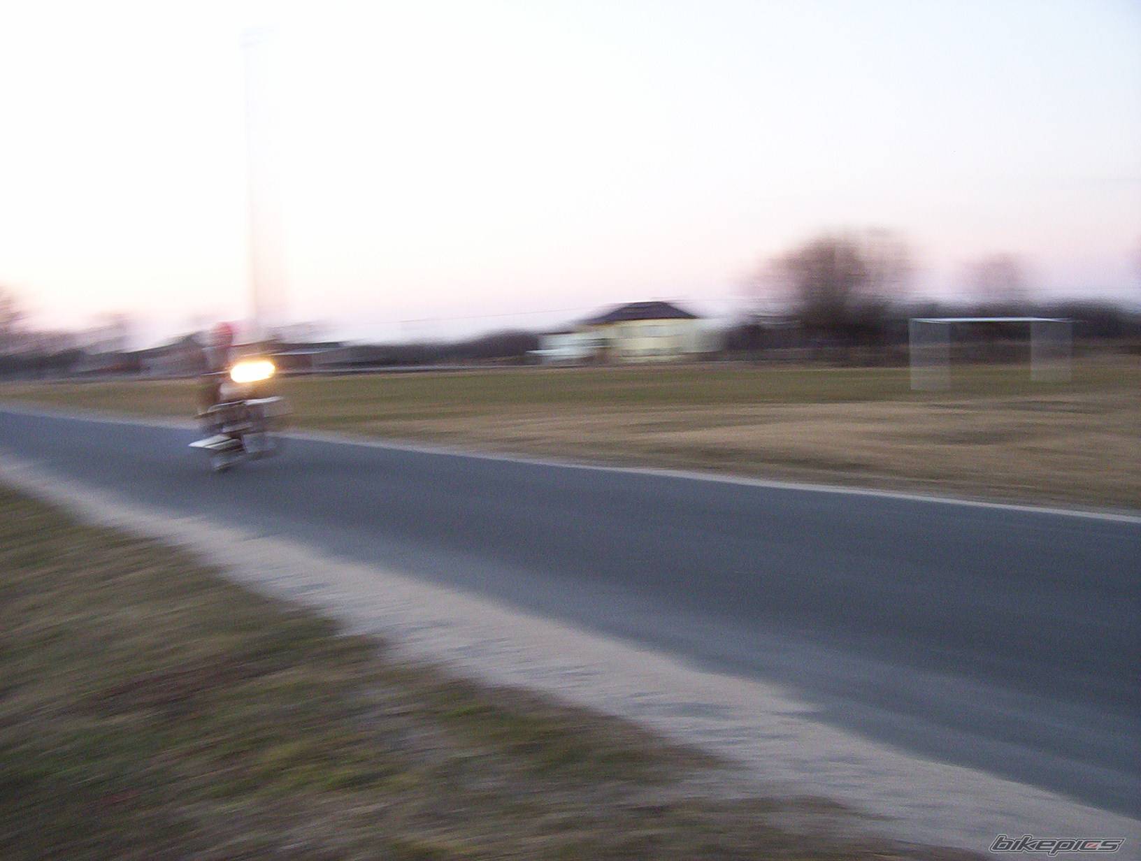 Photo 320055