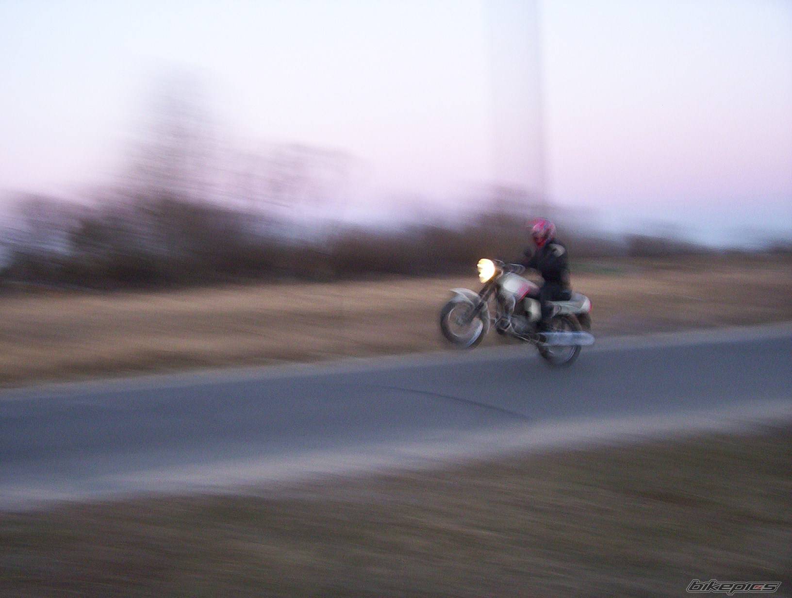 Photo 320056