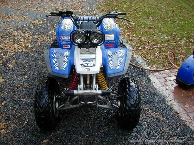 Photo 32006